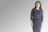 Email: silvana.trunce@ulagos.cl
