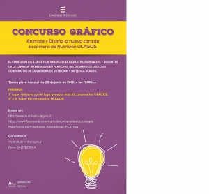 AFICHE
