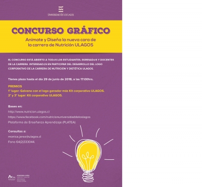 AFICHE